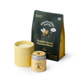 Honey Ritual Bundle