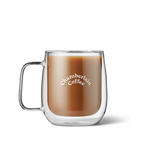 Double Wall Mug Default Title Product Shot Front